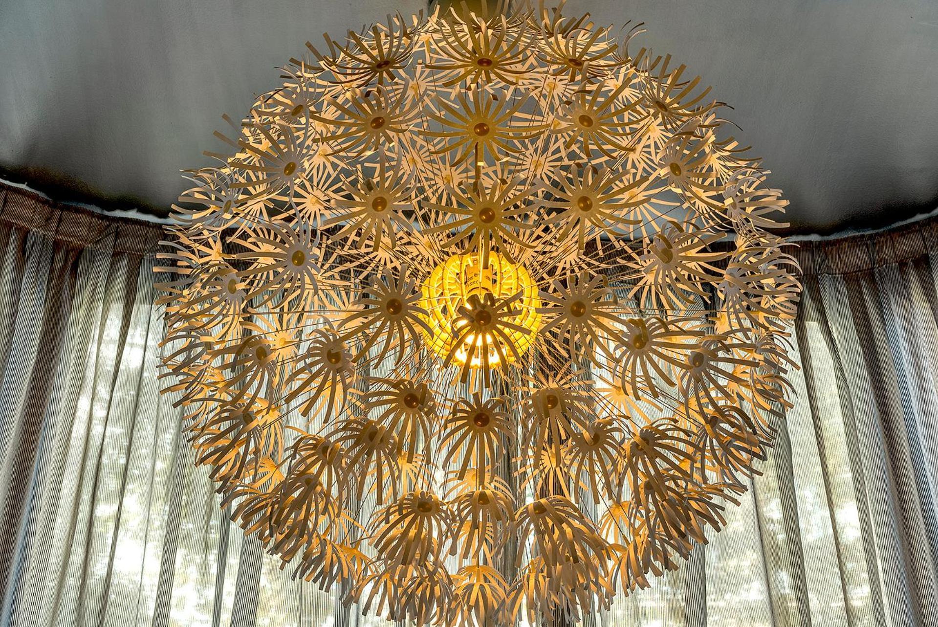 Limonaia Hotel Barcelona Kültér fotó