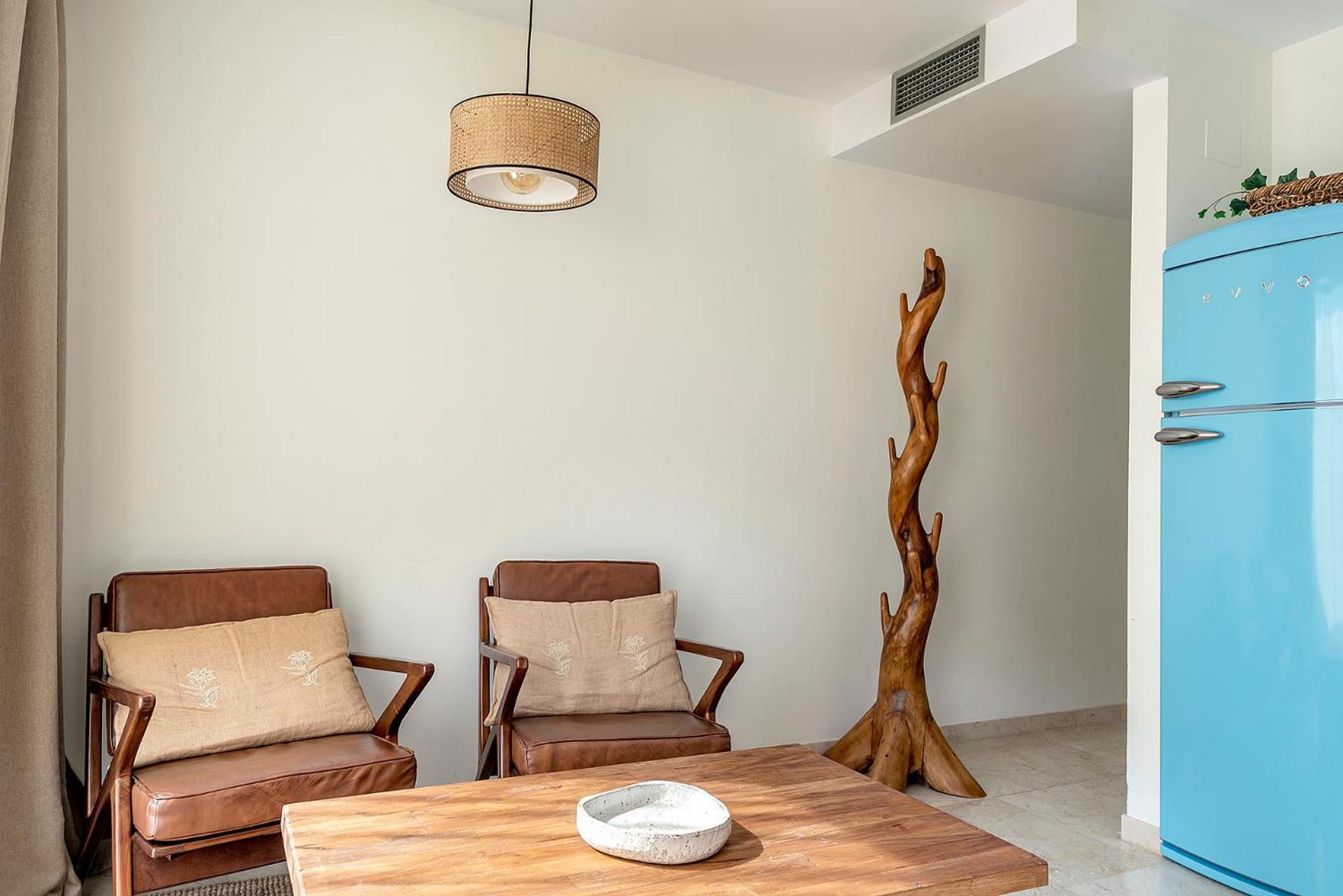 Limonaia Hotel Barcelona Kültér fotó