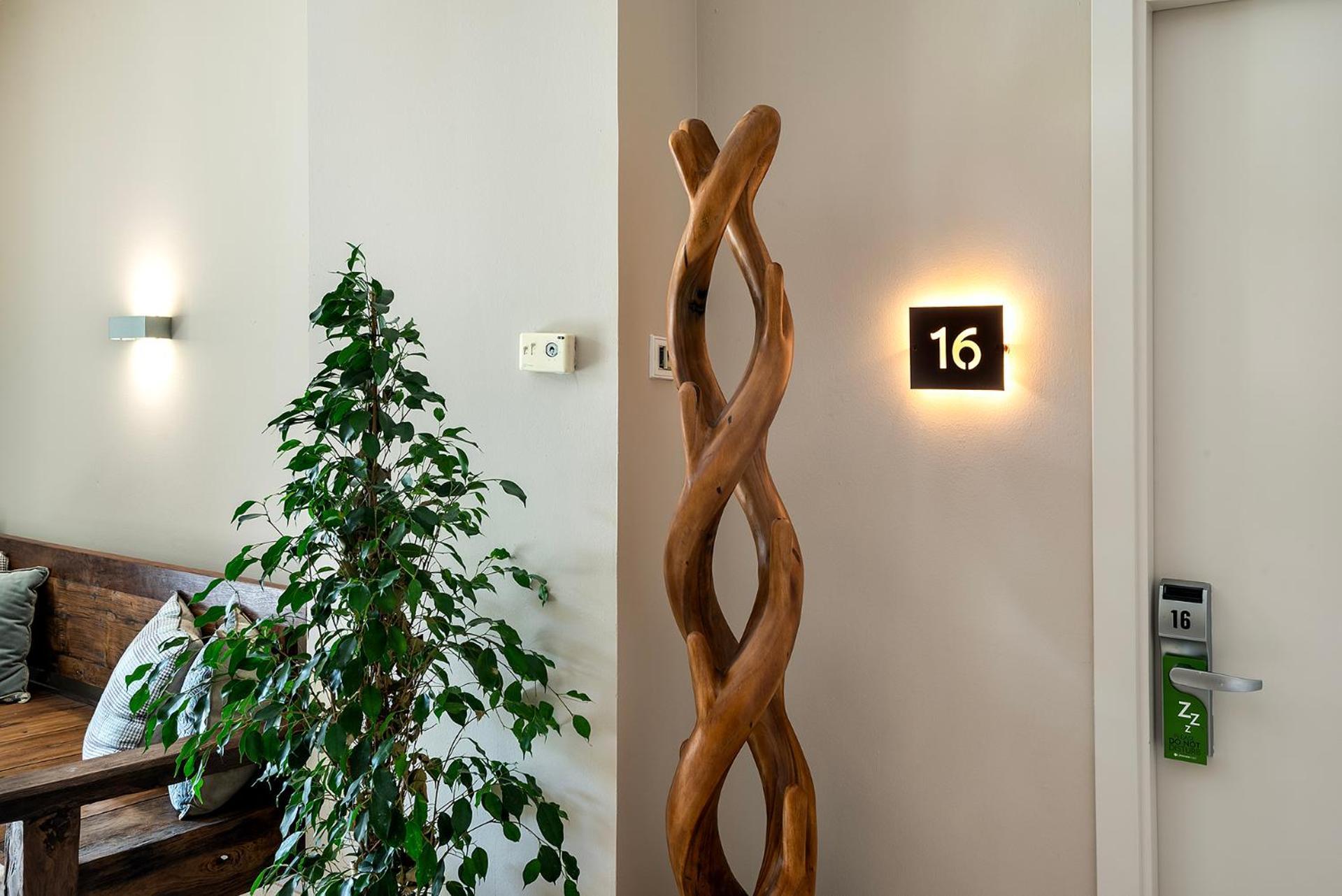 Limonaia Hotel Barcelona Kültér fotó